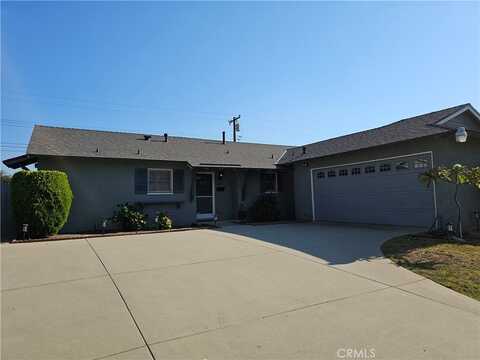 330 W Payson Street, Glendora, CA 91740