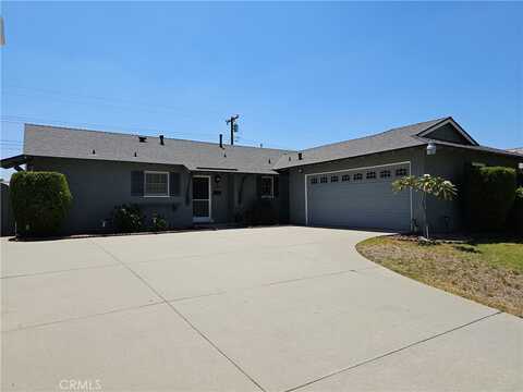 330 W Payson Street, Glendora, CA 91740
