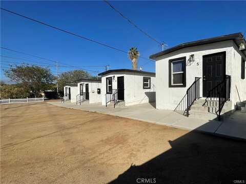 10098 Campbell Avenue, Riverside, CA 92503