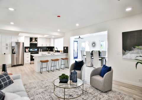 2331 Basswood Cir, Tustin, CA 92780