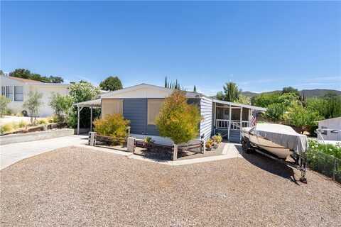 4556 Shasta Lane, Paso Robles, CA 93446