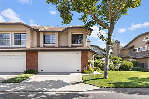 2017 Driftstone Drive, Glendora, CA 91740