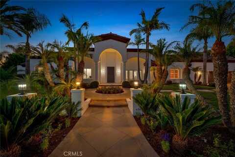 18111 Dorchester Circle, Villa Park, CA 92861