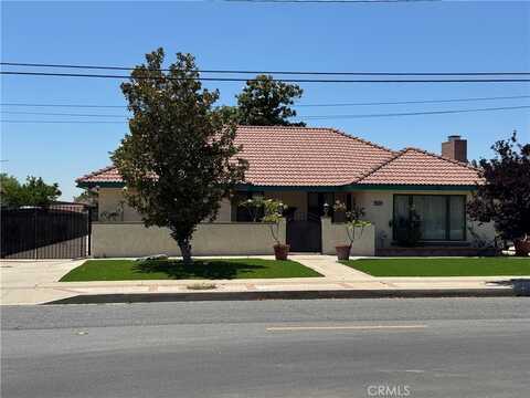 758 S Acacia Avenue, Rialto, CA 92376