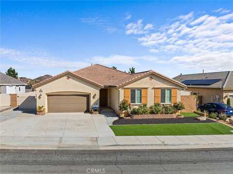 29167 Moraga Street, Menifee, CA 92584