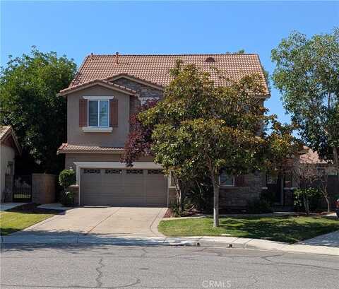 29081 Loden Circle, Menifee, CA 92584