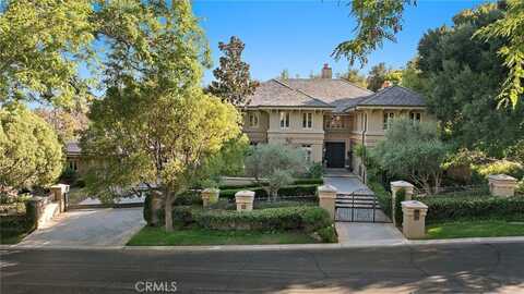 9 Sawgrass, Coto de Caza, CA 92679