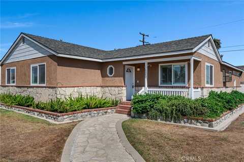 5403 W 123rd Pl., Hawthorne, CA 90250