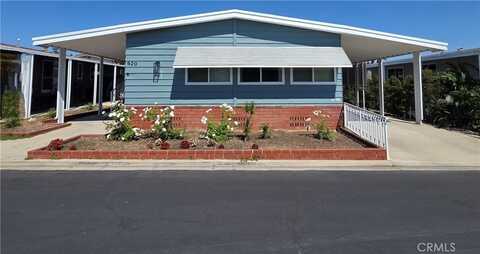 620 Lake Ridge Way, La Habra, CA 90631