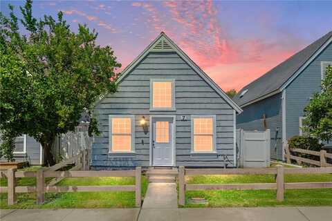 14605 Woodland Drive, Fontana, CA 92337