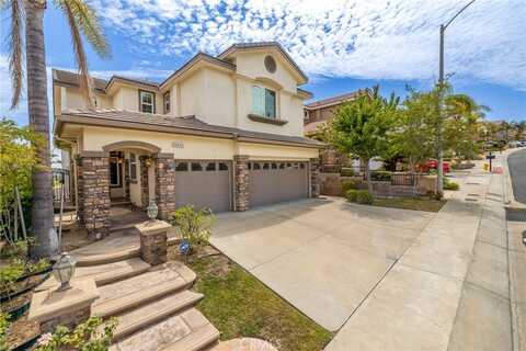 20644 Bergamo Way, Porter Ranch, CA 91326