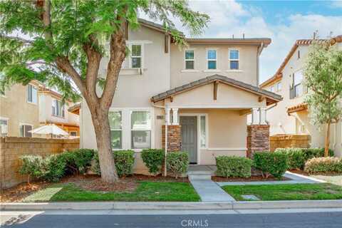 13462 Mashona Avenue, Chino, CA 91710