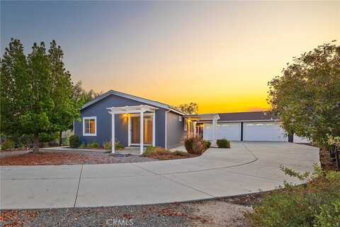 39010 E Benton Road, Temecula, CA 92592