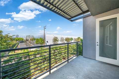 249 Steely, Irvine, CA 92614