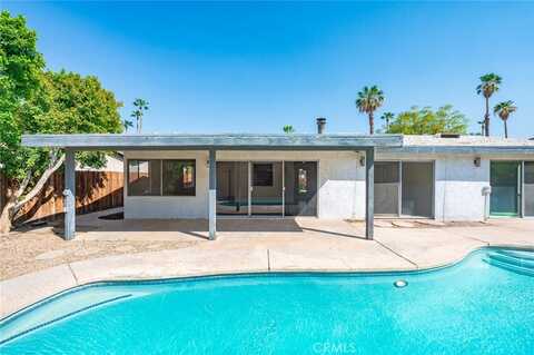 76796 Oklahoma Avenue, Palm Desert, CA 92211