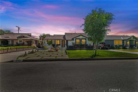 8352 Otto Street, Downey, CA 90240