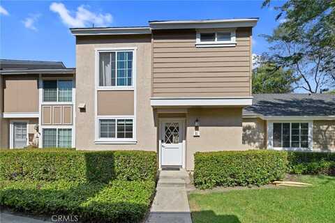 21 Greenbough, Irvine, CA 92614