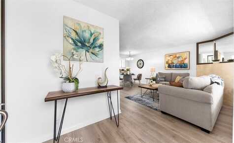 321 N Lincoln Avenue, Monterey Park, CA 91755