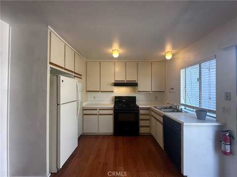 165 Briarwood, Irvine, CA 92604