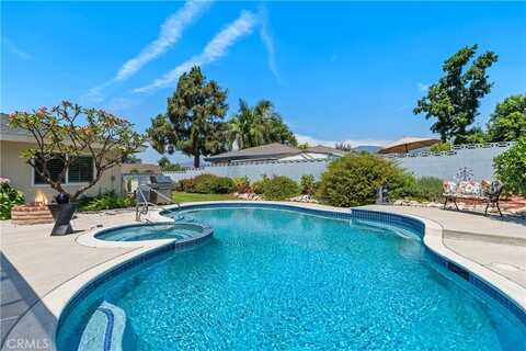 1754 Athens Court, Claremont, CA 91711