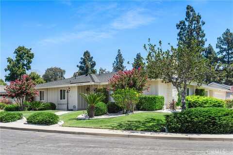 1754 Athens Court, Claremont, CA 91711
