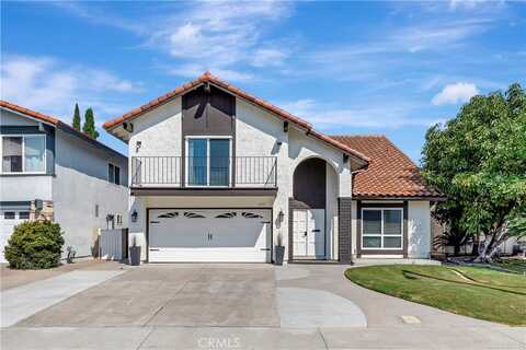 14931 Mayten Avenue, Irvine, CA 92606
