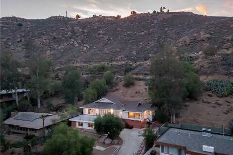 4227 Miramonte, Riverside, CA 92501