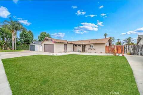 8828 Holly Lane, Riverside, CA 92503