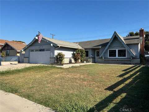 8342 Friesland Drive, Huntington Beach, CA 92647