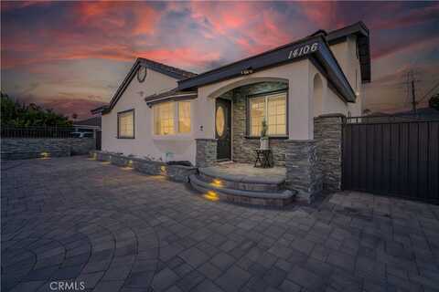 14106 Gruen Street, Arleta, CA 91331