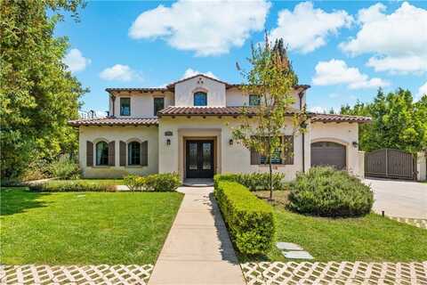 1624 S 6th Avenue, Arcadia, CA 91006