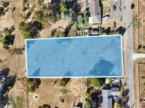 4384 La Paz Lane, Santa Rosa, CA 95404