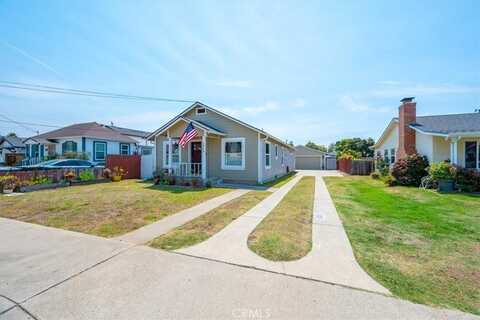515 Cornwall Avenue, Arroyo Grande, CA 93420