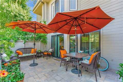 1310 E Orange Grove Boulevard, Pasadena, CA 91104