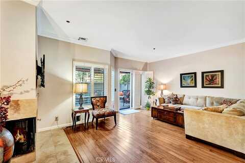 1310 E Orange Grove Boulevard, Pasadena, CA 91104