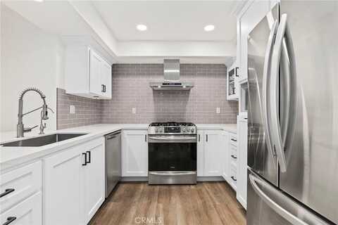 5500 Torrance Boulevard, Torrance, CA 90503