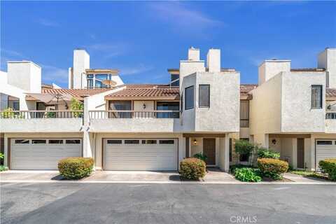 27882 Finisterra, Mission Viejo, CA 92692