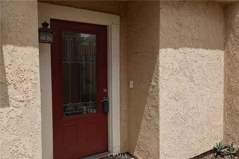 18507 Pueblo Circle, Huntington Beach, CA 92646