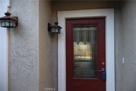 18507 Pueblo Circle, Huntington Beach, CA 92646