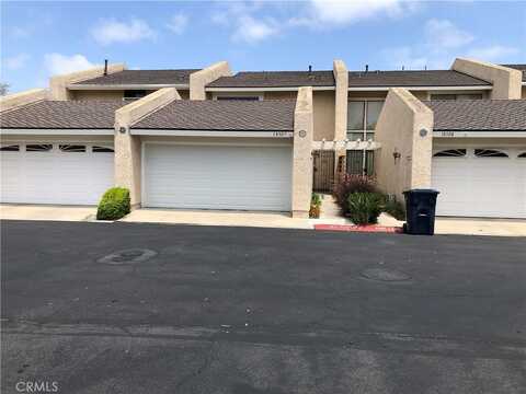 18507 Pueblo Circle, Huntington Beach, CA 92646