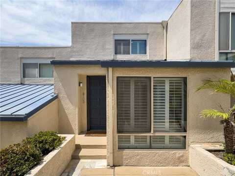 7301 Vista Del Mar Avenue, Playa del Rey, CA 90293