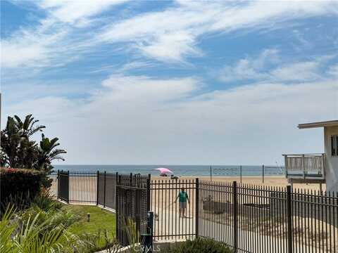 7301 Vista Del Mar Avenue, Playa del Rey, CA 90293