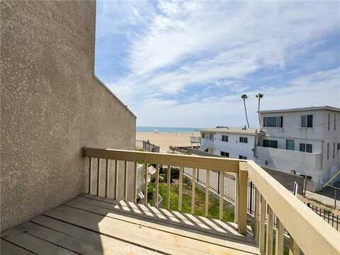 7301 Vista Del Mar Avenue, Playa del Rey, CA 90293