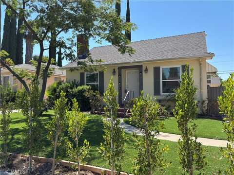 5071 Enfield Avenue, Encino, CA 91316