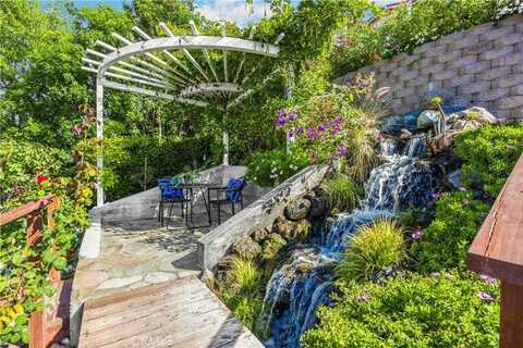 12352 Baja Panorama, North Tustin, CA 92705