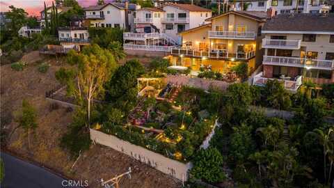 12352 Baja Panorama, North Tustin, CA 92705