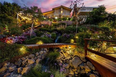 12352 Baja Panorama, North Tustin, CA 92705