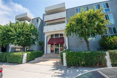 5454 Zelzah Avenue, Encino, CA 91316