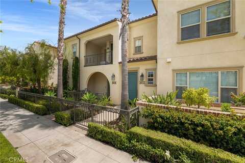 478 E Santa Ana Street, Anaheim, CA 92805