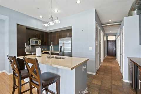 133 The Promenade N, Long Beach, CA 90802